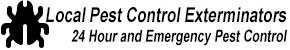 Mendota Heights MN Pest Control Exterminators